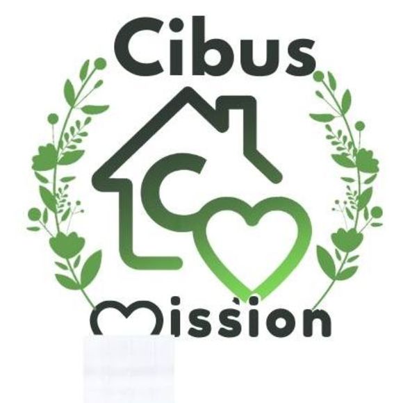cibusmission
